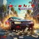 G SH T feat Trinity Soulja Single