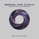 Break the Cycle Single