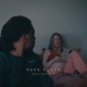 Safe Place Single