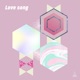 Love song Single