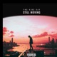 Still Moving feat RNDs Single