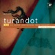 Puccini Turandot