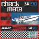 CheckMate Single