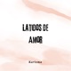 Latidos de Amor Single