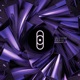 Mindhunt