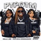 PTPOTM feat KingDanzz Single