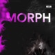 Morph Single