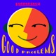 Good Problems EP