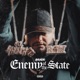 ENEMY OF THE STATE Single