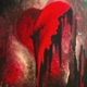 Death Before Love Single