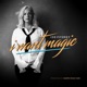 I Want Magic Single