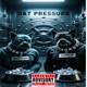 Dat Pressure Single
