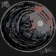 Bei Nacht feat Patu Radio Edit Single