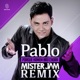 Porque Homem Não Chora Radio Remix Single