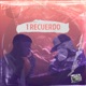1 Recuerdo Single