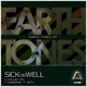 Earth Tones Single