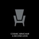 A Second Look EP