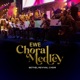 Ewe Choral Medley Single