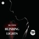 Blinding Lights Single