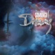 Dreamz Single