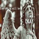 Everything Will Be Okay