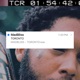 Toronto Single