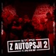 Z Autopsji 2 Single