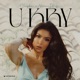 U KRY Single