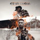 MTG Nós Combina feat Filipe Ret DJ MK de Niterói e 2L Motta Single