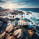 All Alone Single