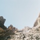 Blue Caves EP