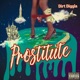 Prostitute Single