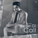 Bebe Di Call Single