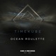 Ocean Roulette Single