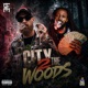City 2 The Woods