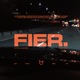 FIER Single