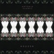 Houser Extended Play Single