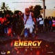 Energy Single