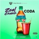 Coda Single