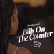Bills On The Counter Single