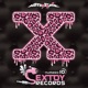 Sextoy Records 10 EP