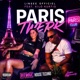 Paris Twerk feat Kilo Kurtis Radio Edit Single