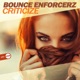 Criticize Single