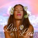 Luv is Luv Single