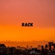 Rack Single
