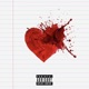 LOVE LEFT Single
