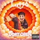 DORT OBEN Single