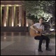 Fix You Single