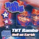 Rob Big feat Hell On Earth Single
