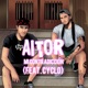 Mi Contradicción feat Cyclo Single